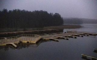 Olsztyn Słoneczna Polana #1 - 18-12-2025 06:00