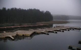 Olsztyn Słoneczna Polana #1 - 18-12-2025 06:08