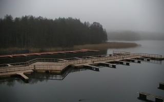 Olsztyn Słoneczna Polana #1 - 18-12-2025 06:16