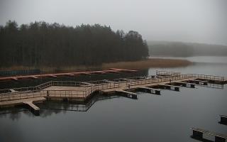 Olsztyn Słoneczna Polana #1 - 18-12-2025 06:23