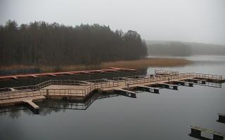 Olsztyn Słoneczna Polana #1 - 18-12-2025 06:31