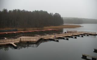 Olsztyn Słoneczna Polana #1 - 18-12-2025 06:39