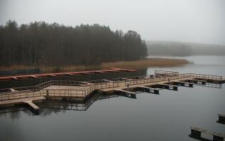 Olsztyn Słoneczna Polana #1 - 18-12-2025 06:46