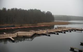 Olsztyn Słoneczna Polana #1 - 18-12-2025 06:54