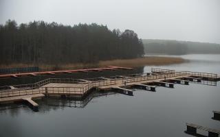 Olsztyn Słoneczna Polana #1 - 18-12-2025 07:02