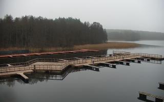 Olsztyn Słoneczna Polana #1 - 18-12-2025 07:10