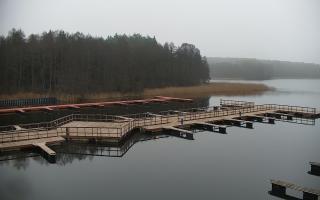 Olsztyn Słoneczna Polana #1 - 18-12-2025 07:17