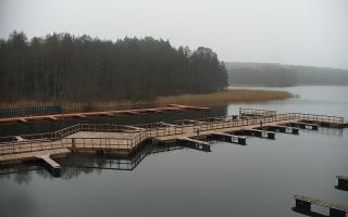 Olsztyn Słoneczna Polana #1 - 18-12-2025 07:25