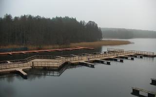 Olsztyn Słoneczna Polana #1 - 18-12-2025 07:33