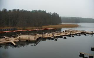 Olsztyn Słoneczna Polana #1 - 18-12-2025 08:34