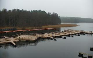 Olsztyn Słoneczna Polana #1 - 18-12-2025 08:50