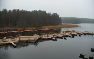 Olsztyn Słoneczna Polana #1 - 18-12-2025 08:58