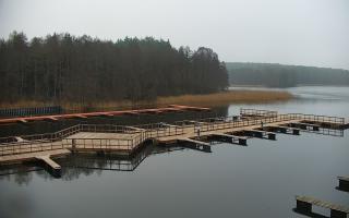 Olsztyn Słoneczna Polana #1 - 18-12-2025 09:13