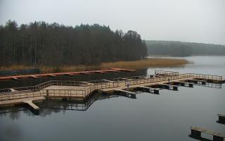 Olsztyn Słoneczna Polana #1 - 18-12-2025 09:21