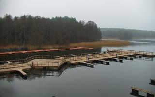 Olsztyn Słoneczna Polana #1 - 18-12-2025 09:28