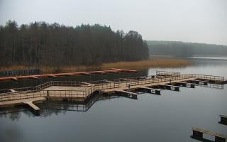 Olsztyn Słoneczna Polana #1 - 18-12-2025 09:36