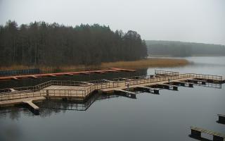 Olsztyn Słoneczna Polana #1 - 18-12-2025 09:59