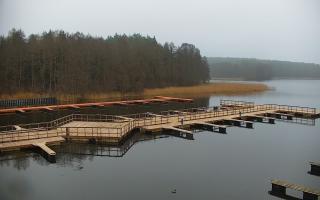 Olsztyn Słoneczna Polana #1 - 18-12-2025 10:15