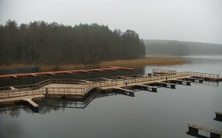 Olsztyn Słoneczna Polana #1 - 18-12-2025 10:38