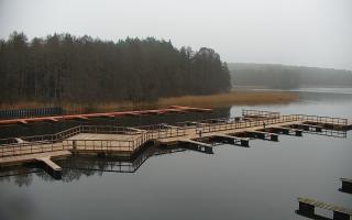 Olsztyn Słoneczna Polana #1 - 18-12-2025 10:46