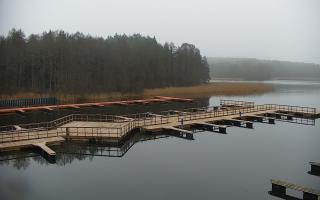 Olsztyn Słoneczna Polana #1 - 18-12-2025 10:53