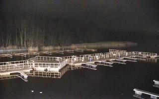 Olsztyn Słoneczna Polana #1 - 18-12-2025 18:37