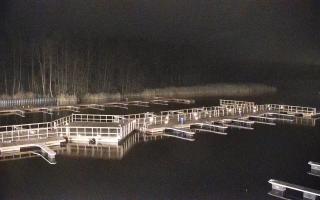 Olsztyn Słoneczna Polana #1 - 18-12-2025 18:44