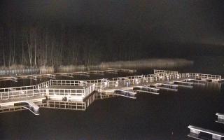 Olsztyn Słoneczna Polana #1 - 18-12-2025 18:52