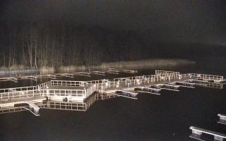 Olsztyn Słoneczna Polana #1 - 18-12-2025 19:07