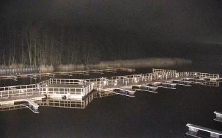 Olsztyn Słoneczna Polana #1 - 18-12-2025 19:15