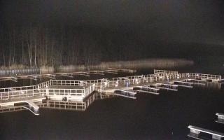 Olsztyn Słoneczna Polana #1 - 18-12-2025 19:23