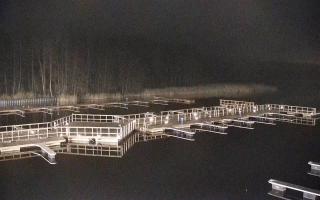 Olsztyn Słoneczna Polana #1 - 18-12-2025 19:31