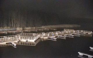 Olsztyn Słoneczna Polana #1 - 18-12-2025 19:46