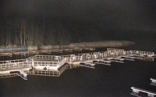 Olsztyn Słoneczna Polana #1 - 18-12-2025 19:54