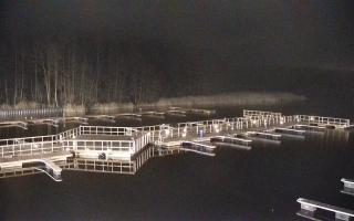 Olsztyn Słoneczna Polana #1 - 18-12-2025 20:02