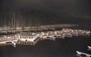 Olsztyn Słoneczna Polana #1 - 18-12-2025 20:09