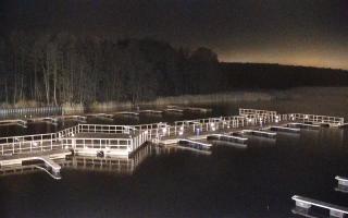 Olsztyn Słoneczna Polana #1 - 18-12-2025 23:45