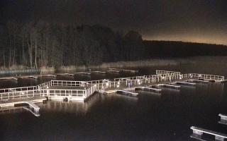 Olsztyn Słoneczna Polana #1 - 18-12-2025 23:53