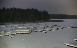 Olsztyn Słoneczna Polana #1 - 14-01-2026 15:28
