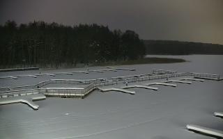 Olsztyn Słoneczna Polana #1 - 14-01-2026 15:35