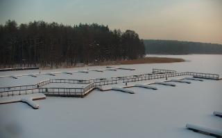 Olsztyn Słoneczna Polana #1 - 16-01-2026 07:13