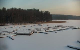 Olsztyn Słoneczna Polana #1 - 16-01-2026 07:21