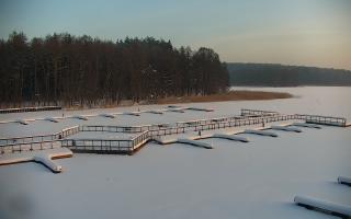 Olsztyn Słoneczna Polana #1 - 16-01-2026 07:29
