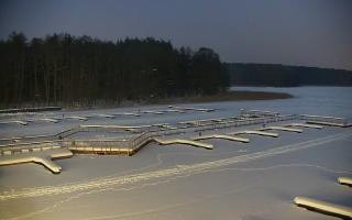 Olsztyn Słoneczna Polana #1 - 22-01-2026 15:47