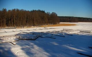 Olsztyn Słoneczna Polana #1 - 01-02-2026 10:56