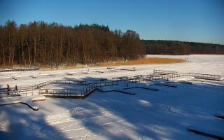 Olsztyn Słoneczna Polana #1 - 01-02-2026 11:04