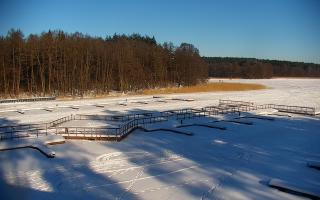 Olsztyn Słoneczna Polana #1 - 01-02-2026 11:12