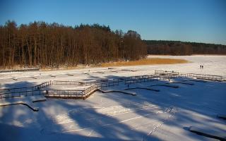 Olsztyn Słoneczna Polana #1 - 01-02-2026 11:27