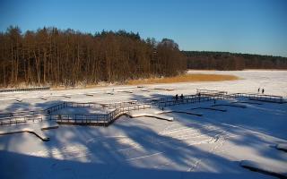 Olsztyn Słoneczna Polana #1 - 01-02-2026 11:43