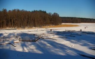 Olsztyn Słoneczna Polana #1 - 01-02-2026 11:50